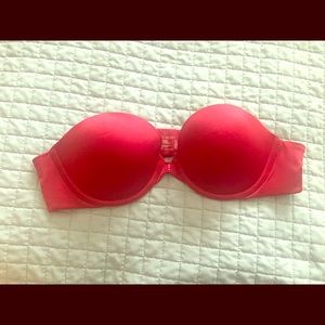 Victoria’s Secret 36A